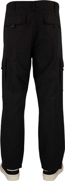 Produktbild Santa Cruz Tactics Pant (34)