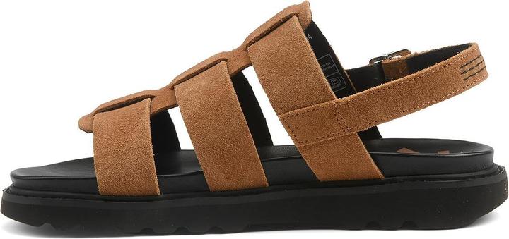 Actual product image Kickers Neosinead (36)