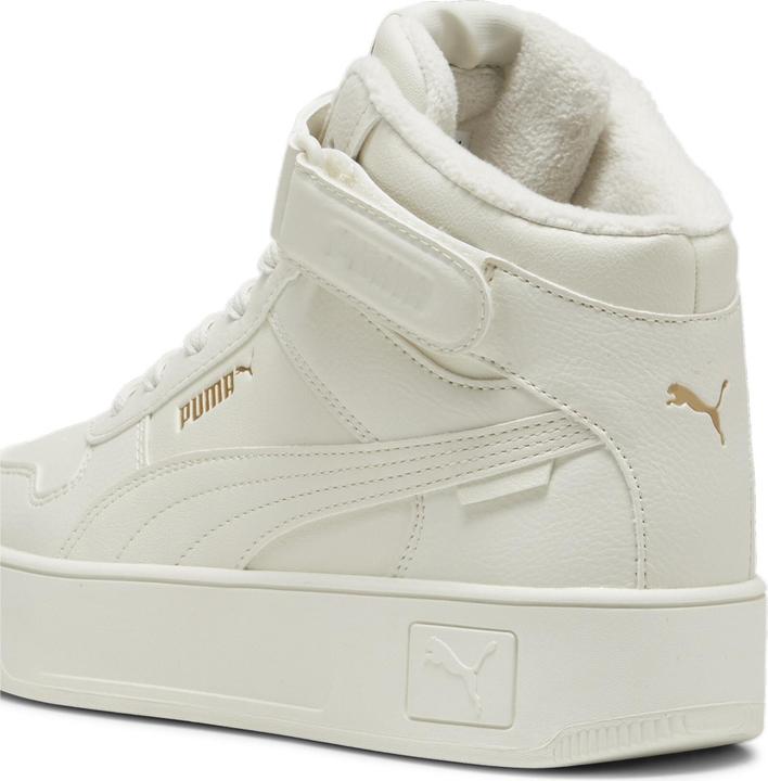 Produktbild Puma Carina Street Mid WTR (37.5)