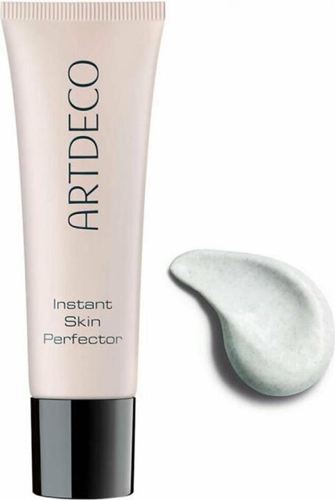 Produktbild Artdeco Instant Skin Perfector (Transparent)