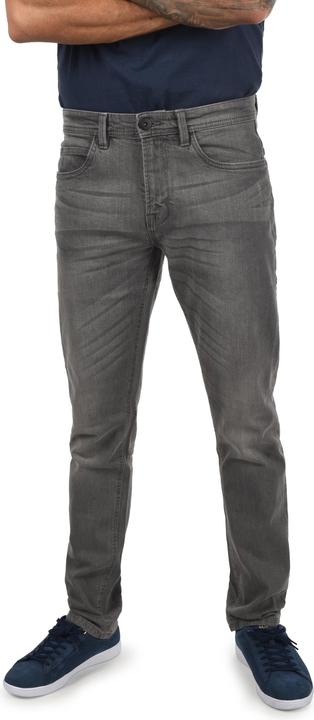 Produktbild Indicode IDQuebec 65071MM (W33/L34)