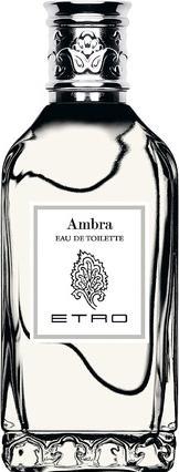 Image du produit Etro Ambra Eau De Toilette Vaporisateur (Eau de toilette, 100 ml)