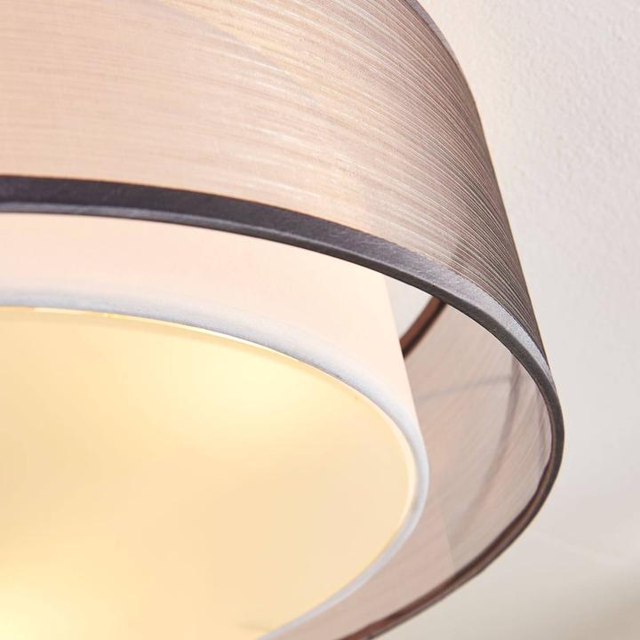 Image du produit Lindby Tobia (2940 lm, E27)