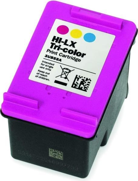 Immagine prodotto Colop e-Mark C2 (CMYK)