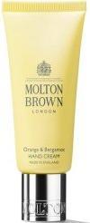 Immagine prodotto Molton Brown Crema per le mani rigenerante (40 ml)
