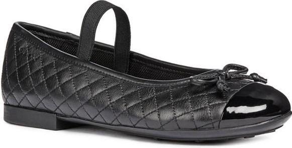 Immagine prodotto Geox UTFS8065 P (35)