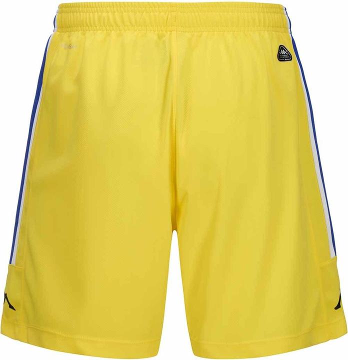 Produktbild Kappa Torwartshorts AS Monaco Kombat Ryder 2024/25 (M)