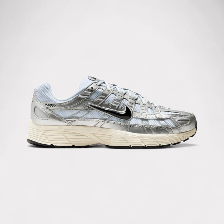Nike P