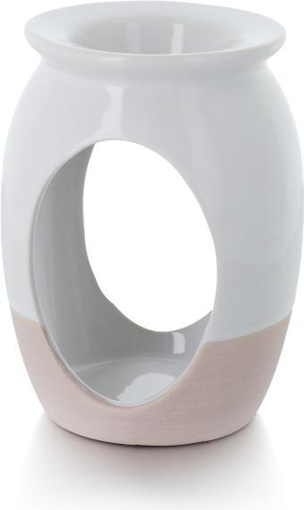 Balthasar Duftlampe MILO