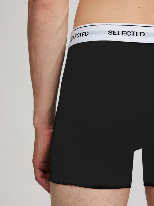 Immagine prodotto Selected Homme Slhliam Confezione Da 3 Tronchi Di Noos (XXL, confezione da 3)
