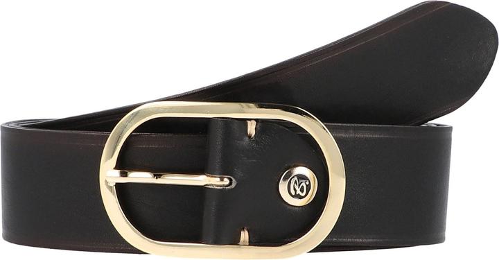 Immagine prodotto B.Belt Cintura in pelle (100)