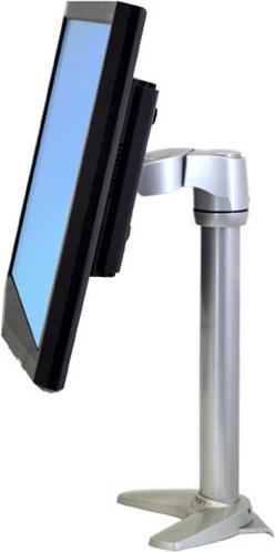 Image du produit Ergotron Bureau LCD NEO-FLEX EXTEND ARM (Tables, 24")
