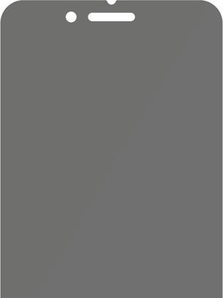 Actual product image PanzerGlass Privacy (50 Piece, Apple iPhone 7, Apple iPhone 8, Apple iPhone 6, Apple iPhone SE (2nd Gen), Apple iPhone 6s, Apple iPhone SE (3rd Gen))