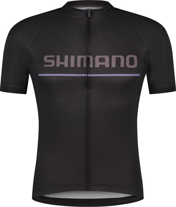Produktbild Shimano Logo (L)