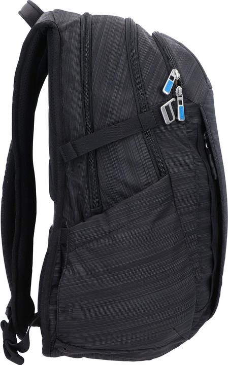Produktbild Thule Construct (28 l)