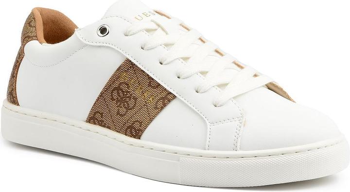 Guess Toda