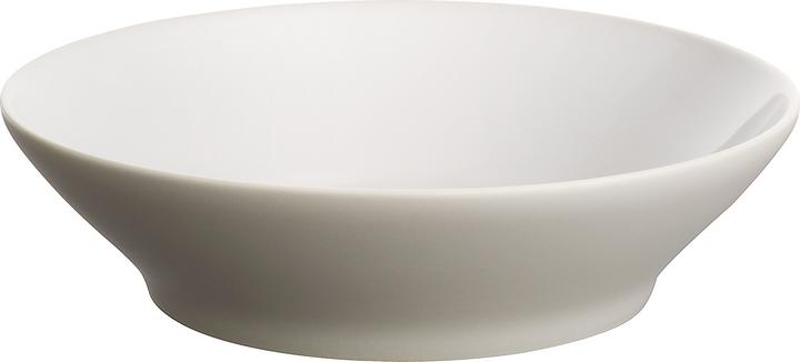 Produktbild Alessi Tonale (1 x, 18.50 cm)
