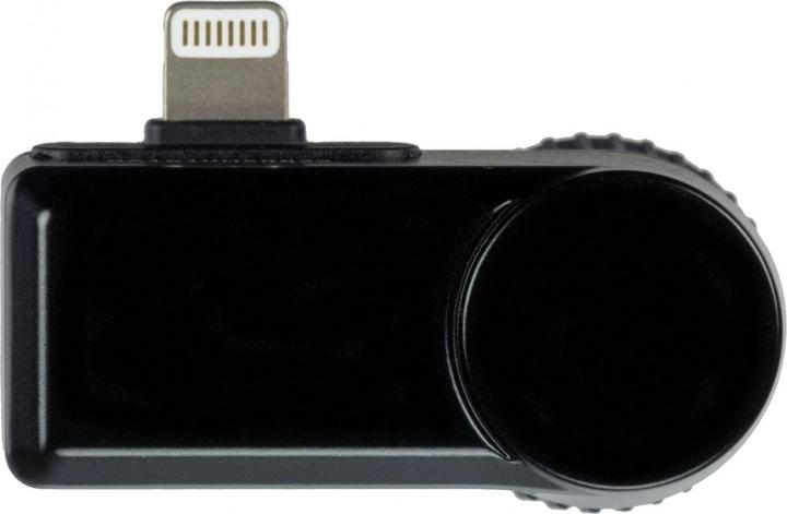 Actual product image SeeK Compact