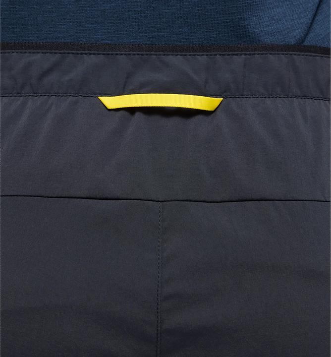 Produktbild Haglöfs Women's L.I.M Fuse II Pant (L)