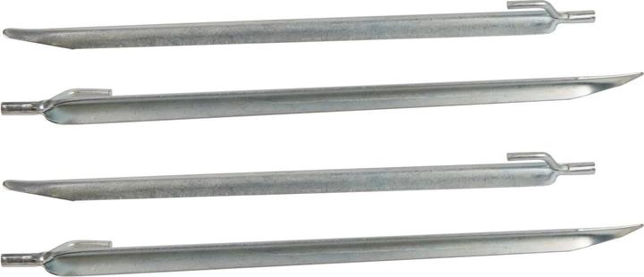 Windhager Ground nails