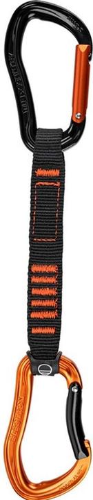 Image du produit Wild Country Electron Sport Draw Express Set