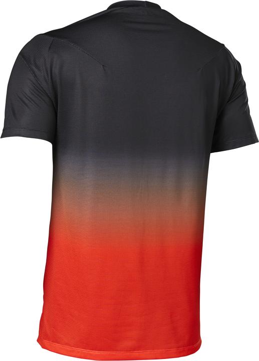 Produktbild Fox Jersey 22 Flexair Ss Red (M)