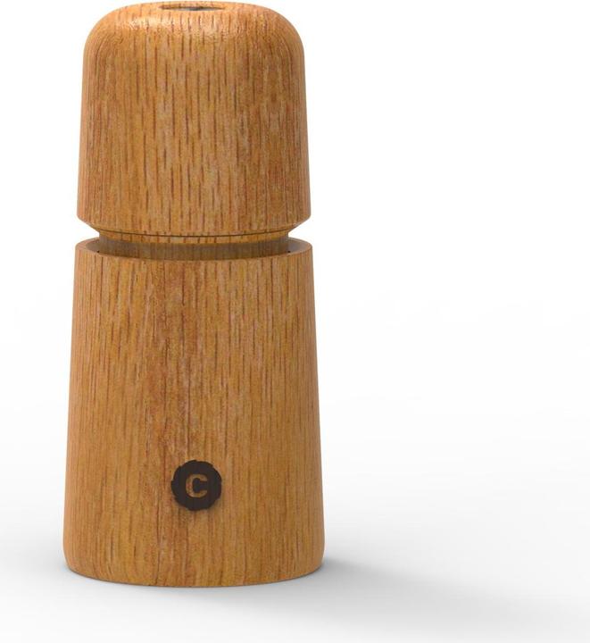 Immagine prodotto Crush Grind Macina pepe CrushGrind Stockholm Mini (Pepe)