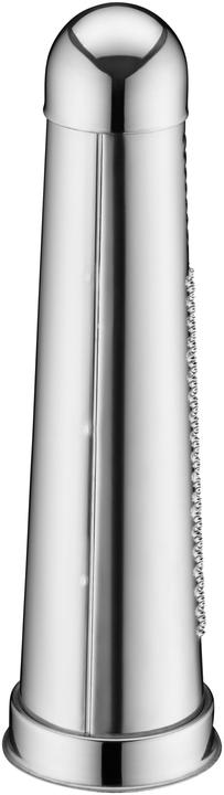Produktbild WMF Muskatreibe