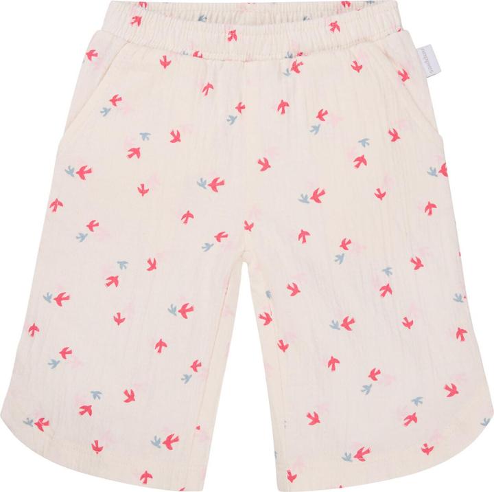Produktbild Noppies Baby Hose Morada (80)