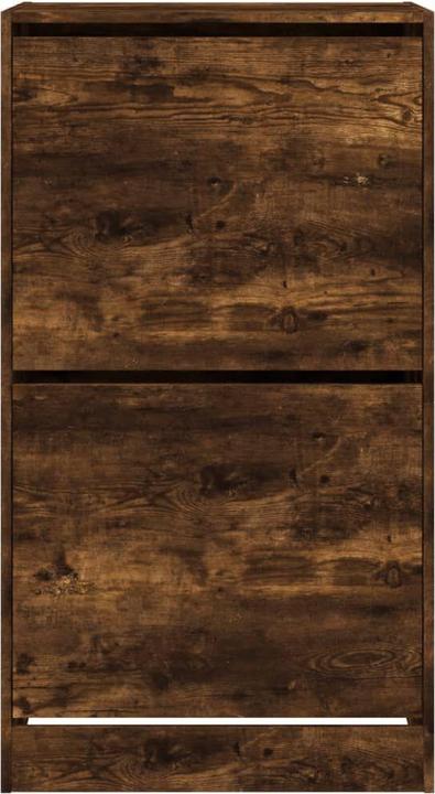 Immagine prodotto VidaXL Jennica (60 x 42 x 108 cm)