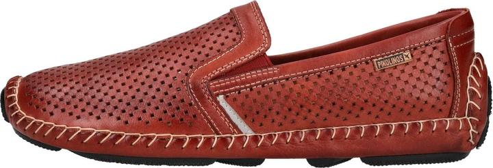 Produktbild Pikolinos Slipper (40)