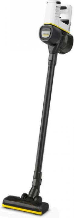 Image du produit Kärcher VC 4 Cordless Premium myHome