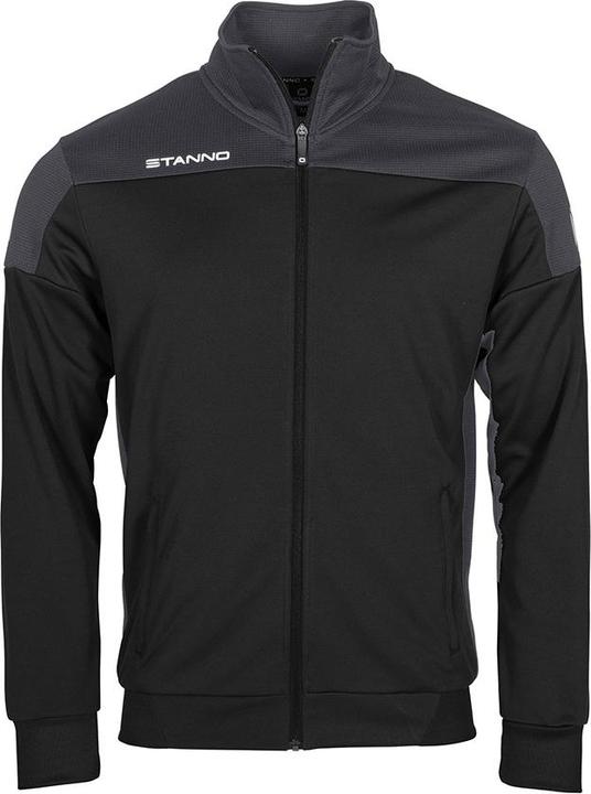 Stanno Pride Full Zip Jacke (3XL)