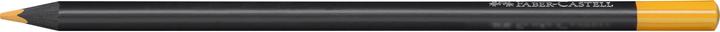 Productafbeelding Faber-Castell Zwarte editie (Veelkleurig, 24 x)
