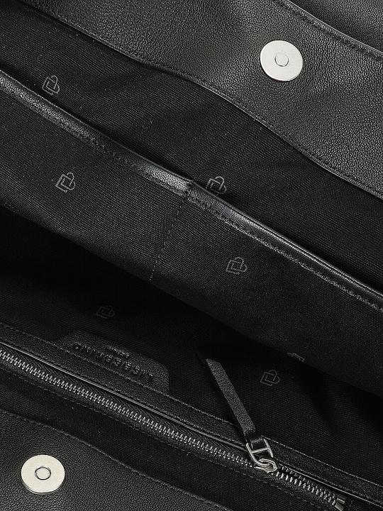 Immagine prodotto Liebeskind Berlin Borsa in pelle - Shopper (15 l)