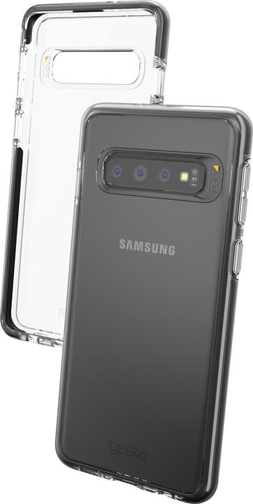 Actual product image gear4 Piccadilly