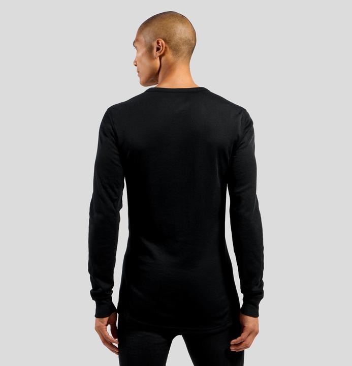 Produktbild Odlo Active Warm (XXL)