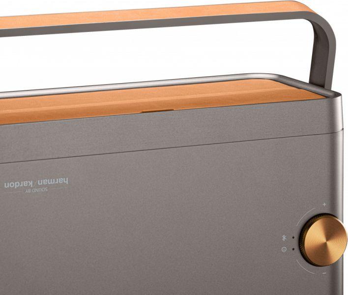 Image du produit Viewsonic X11-4K (4K, 2400 lm, 0.8:1)