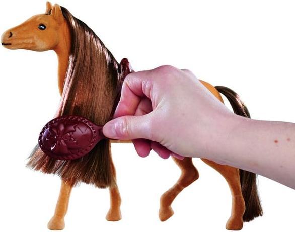 Image du produit Simba NW grand cheval, 4-sort.
