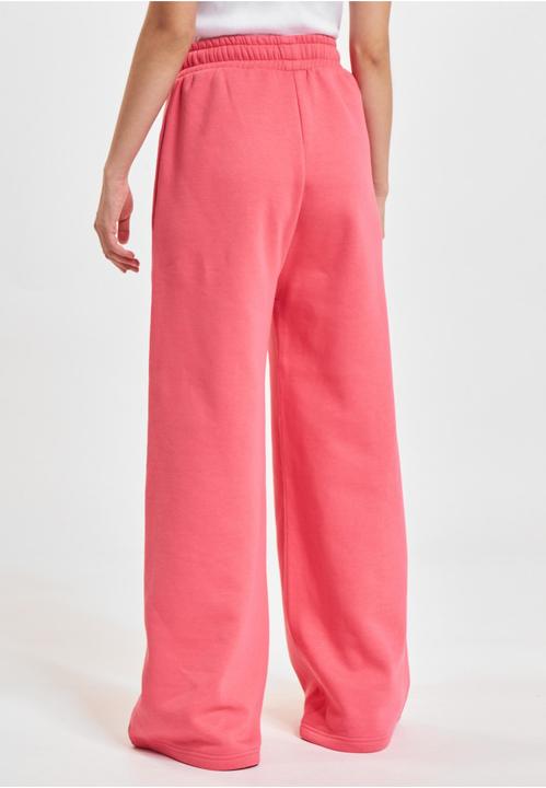 Image du produit Dangerous DNGRS DNGRS Wide Sweatpants - 167185 (XL)