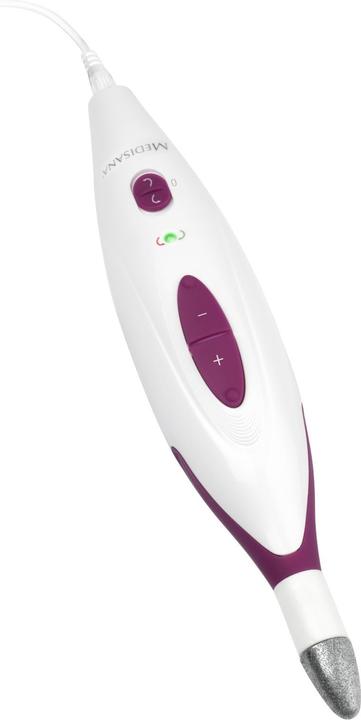 Produktbild Medisana Mp 815