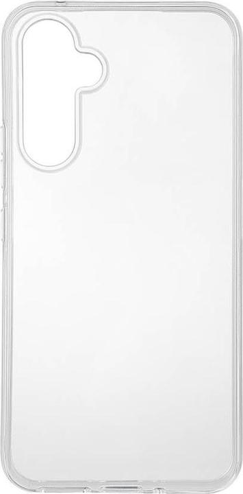 Immagine prodotto Onsala Custodia trasparente riciclata Samsung A55 5G (Samsung Galaxy A55)