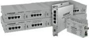 Produktbild Comnet Single Ch Ethernet over UTP