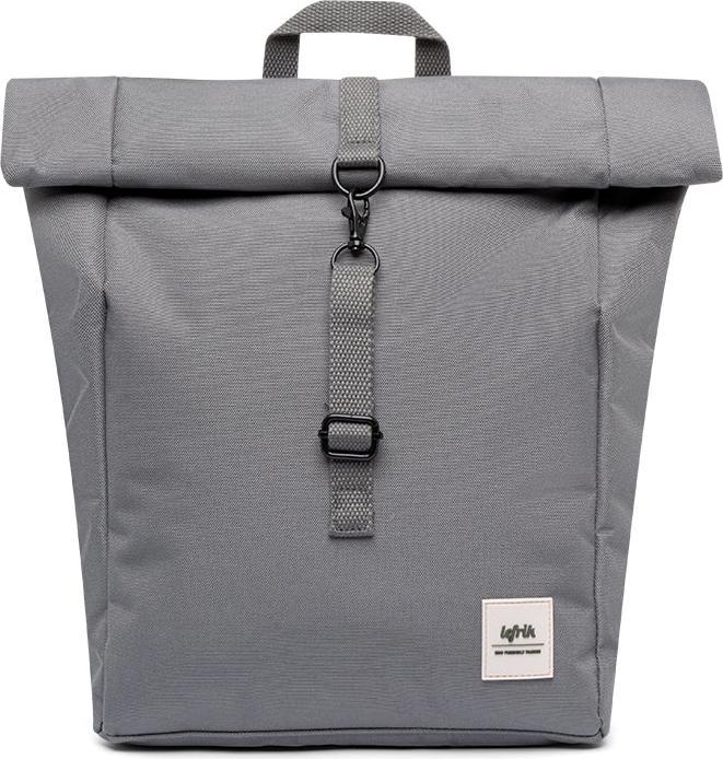 Image du produit Lefrik Roll Mini (12l) (12 l)