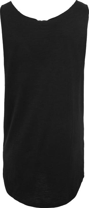 Produktbild Urban Classics Long Shaped Open Edge Loose Tank (L)