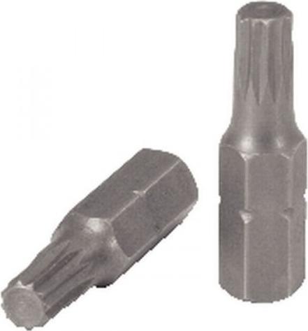 Actual product image KS Tools 911.2348 (M6)