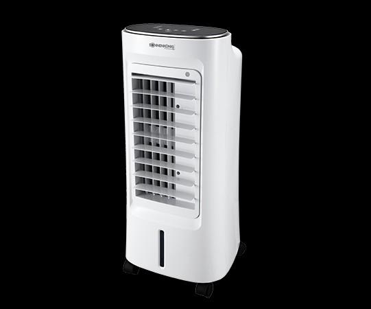 Immagine prodotto Sonnenkönig Deodorante per ambienti Air Fresh 7