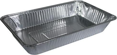 Produktbild Papstar Gastronorm-Behälter (3 x)