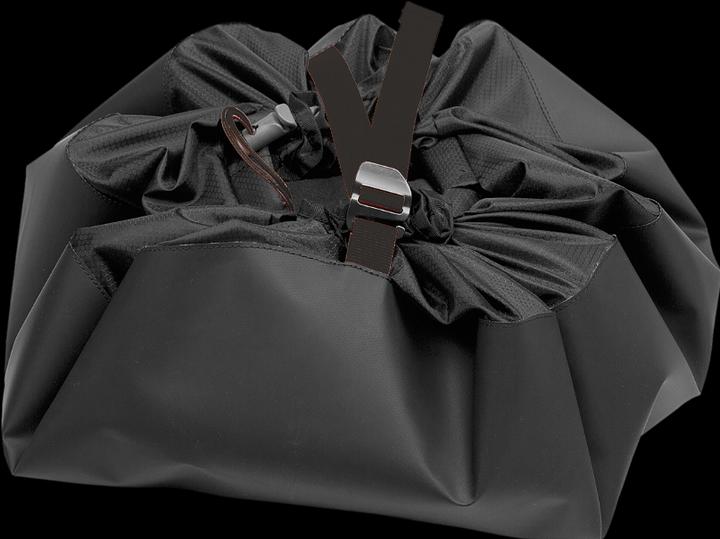 Immagine prodotto ION Gearbag Changing Mat / Wetbag - black