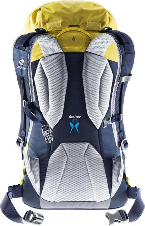 Produktbild Deuter Guide Lite 22 SL Rucksack (22 l)